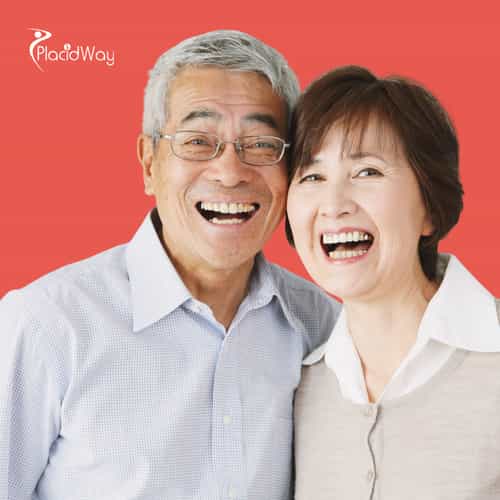 The Smart Choice: German Medical Tourists Turn to Georgia for High-Tech, Affordable Dental Implant Solutions